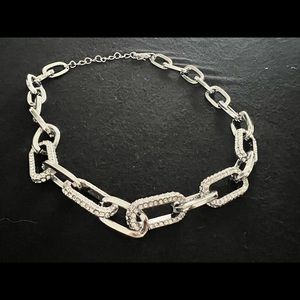 Parklane Palm Beach necklack